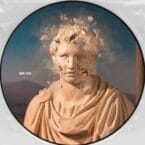 SPLINTER (20TH ANNIVERSARY) (PICTURE DISC) (VINYL) (RECORD STORE DAY 2024)