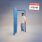 HI MY NAME IS INSECURE (CD)