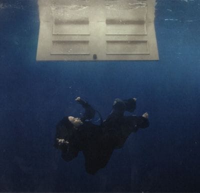 HIT ME HARD AND SOFT (CD)