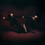 LOVE AND HYPERBOLE (CD)