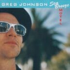 SEA BREEZE MOTEL (2LP) (VINYL)