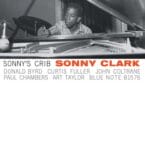 SONNY'S CRIB (BLUE NOTE CLASSIC VINYL SERIES) (VINYL)
