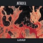 LOAD (REMASTERED) (DELUXE EDITION) (3CD)