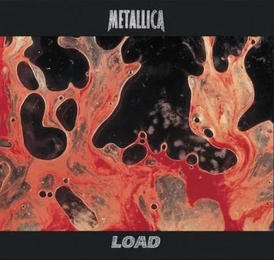 LOAD (REMASTERED) (DELUXE EDITION) (3CD)