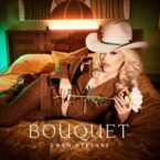BOUQUET (CD)