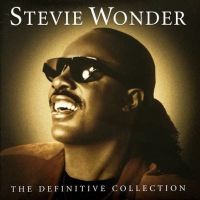 DEFINITIVE COLLECTION (2LP) (VINYL)