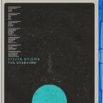 OVERVIEW (BLURAY AUDIO)