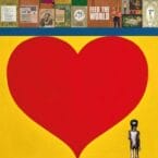 DO THEY KNOW IT'S CHISTMAS (CD)