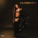 GLORIOUS (LIMITED EDITION) (OPAQUE GOLD VINYL)