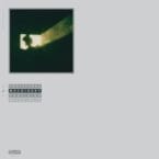 P:MACHINERY - THE ALPHA BETA DEFINITION (RECORD STORE DAY 2025) (CLEAR VINYL)