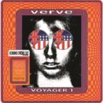 VOYAGER 1 (RECORD STORE DAY 2025) (VINYL)