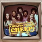 CHEAPER THAN CHEEP (3LP) (VINYL)