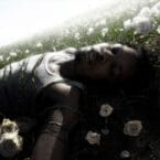 WITHERED (LIMITED EDITION) (CLOUDY WHITE VINYL)