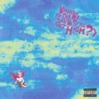 WHEN WE DIE (CAN WE STILL GET HIGH) (RECORD STORE DAY 2025) (VINYL)