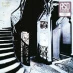 SHE HANGS BRIGHTLY (LIMITED EDITION) (AQUA/BLACK MARBLE VINYL)