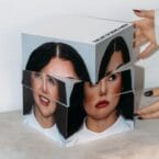 ART OF BEING A MESS (VINYL)