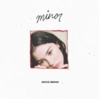 MINOR (5 YEAR ANNIVERSARY) (VINYL)
