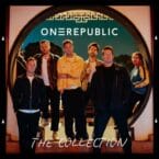 ONEREPUBLIC - THE COLLECTION (VINYL)