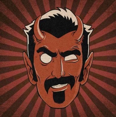 HALLOWEEN 78 (2LP) (VINYL)