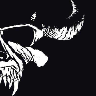 DANZIG (REISSUE) (VINYL)