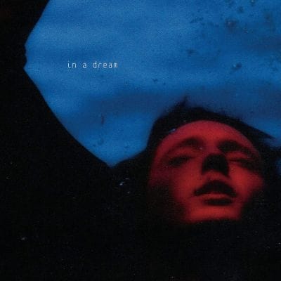 IN A DREAM (FIFTH ANNIVERSARY) (LIMITED EDITION) (BLUE/RED SWIRL VINYL)