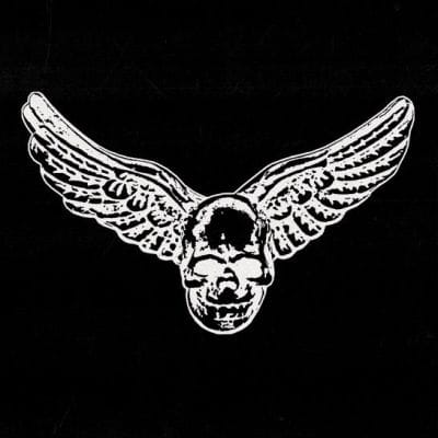 ONE MORE TIME EP (VINYL)