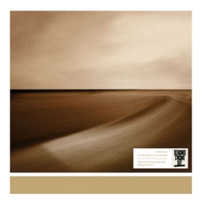 SMALL CRAFT ON A MILK SEA (2LP) (RECORD STORE DAY 2026) (VINYL)