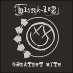 GREATEST HITS (CD)