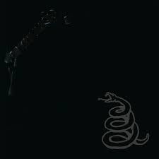 METALLICA (REMASTERED) (2LP) (VINYL)
