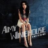 BACK TO BLACK (VINYL)