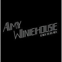BACK TO BLACK (2CD)