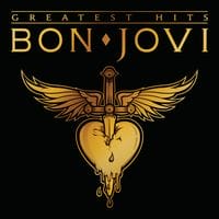 GREATEST HITS (CD)