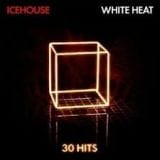 WHITE HEAT - 30 HITS (2CD)