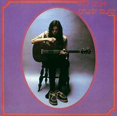 BRYTER LAYTER (VINYL)