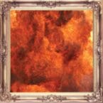 INDICUD (3LP) (VINYL)