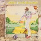 GOODBYE YELLOW BRICK ROAD (CD)