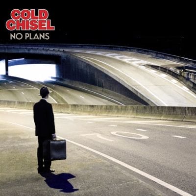 NO PLANS (2LP) (VINYL)