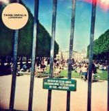 LONERISM (2LP) (VINYL)