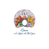 NIGHT AT THE OPERA (VINYL)
