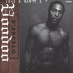 VOODOO (2LP) (VINYL/DOWNLOAD)