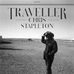 TRAVELLER (2LP) (VINYL)