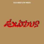 EXODUS (VINYL)