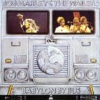 BABYLON BY BUS (2LP) (VINYL)