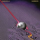 CURRENTS (2LP) (VINYL)