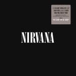 NIRVANA (VINYL)