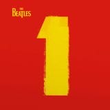 1 (2LP) (VINYL)