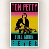 FULL MOON FEVER (VINYL/DOWNLOAD)