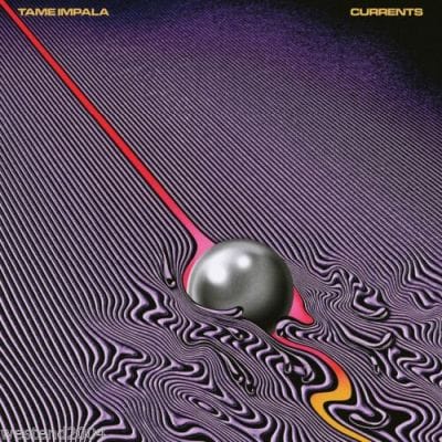 CURRENTS (CD)