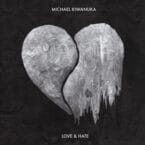 LOVE AND HATE (CD)