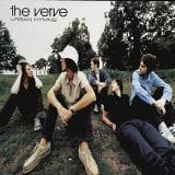 URBAN HYMNS (2LP) (VINYL)